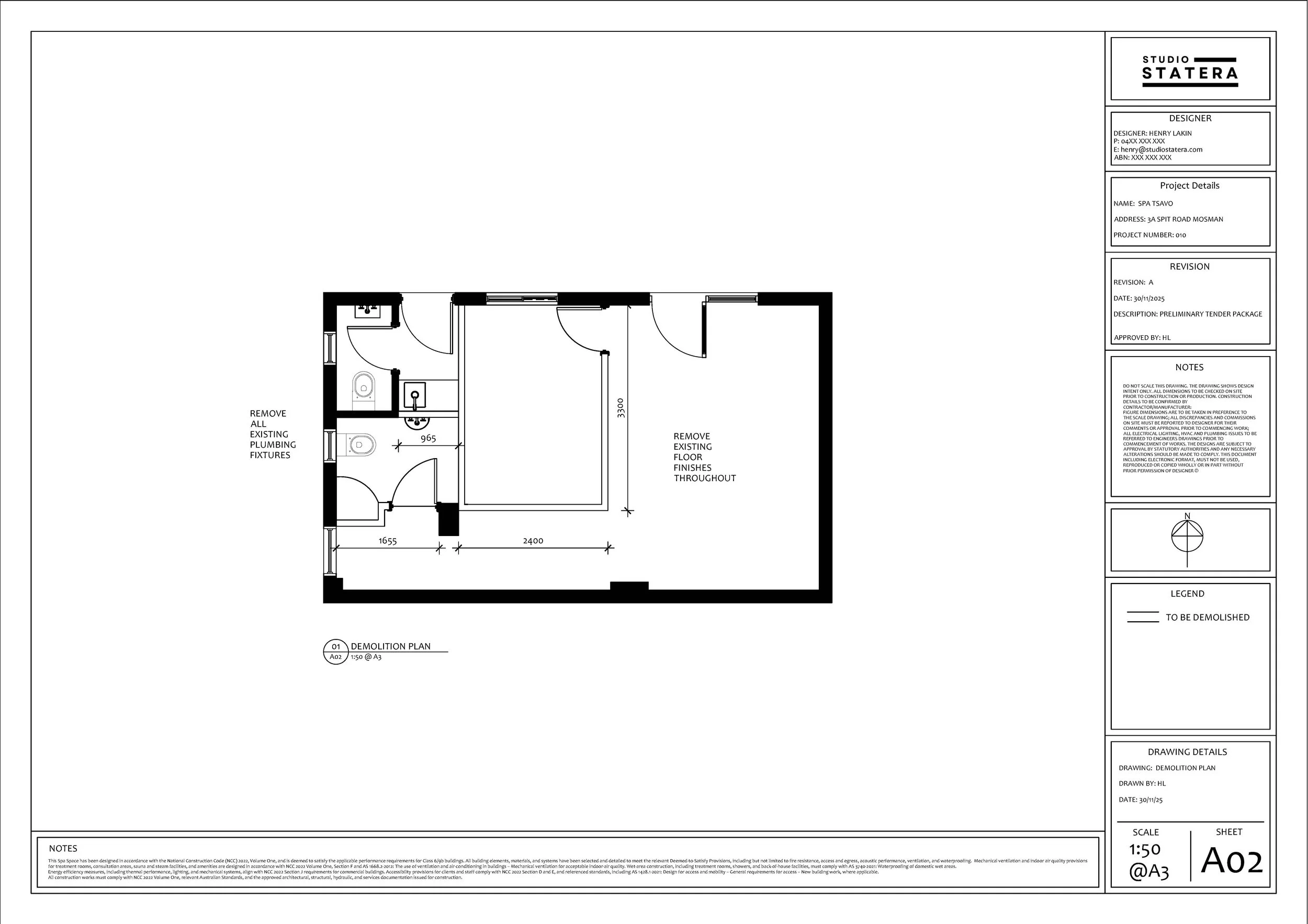 annotated-INT202_LAKINHENRY_ASSESS3_Page_18.jpg