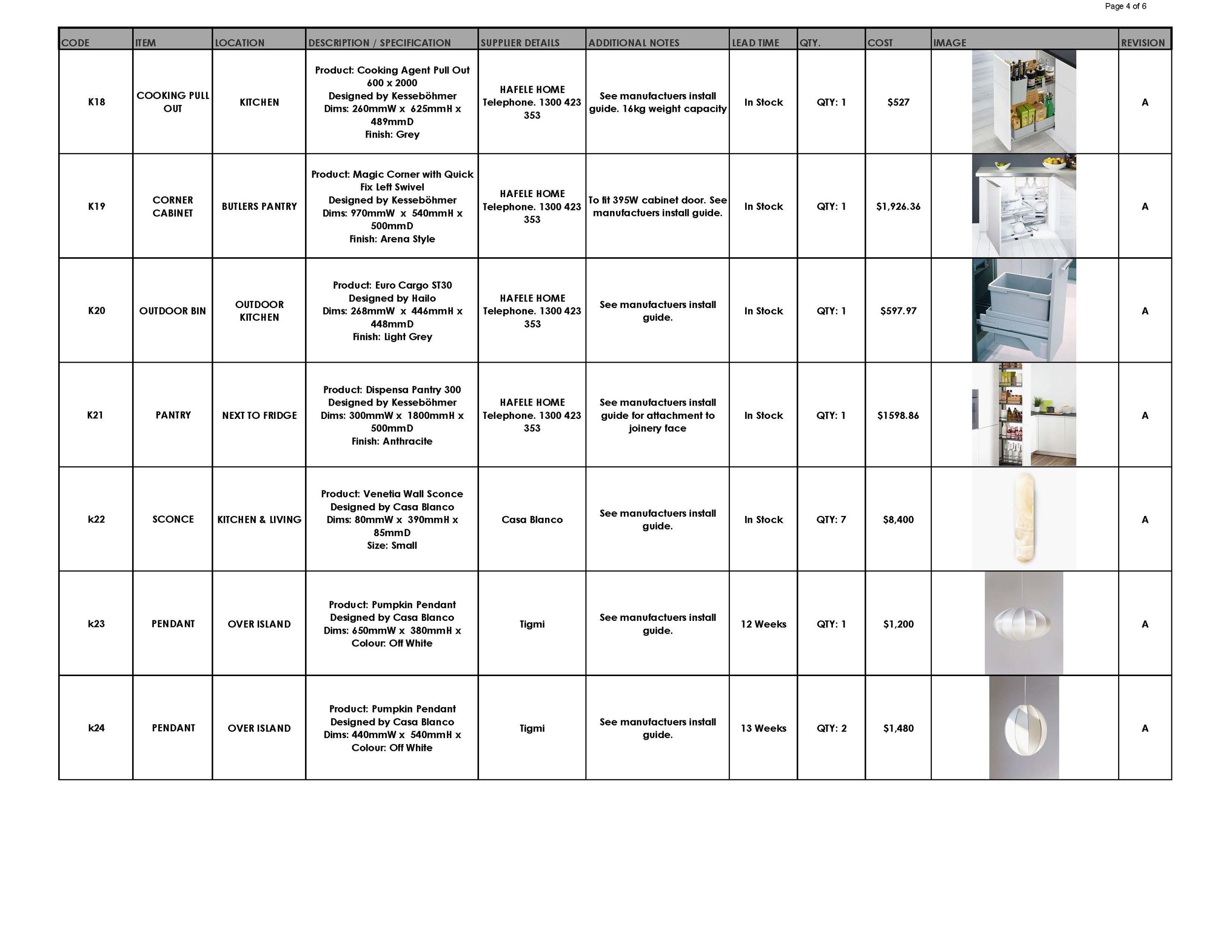 DJF100_LAKINHENRY_ASSESS3_PART B_Page_11.jpg