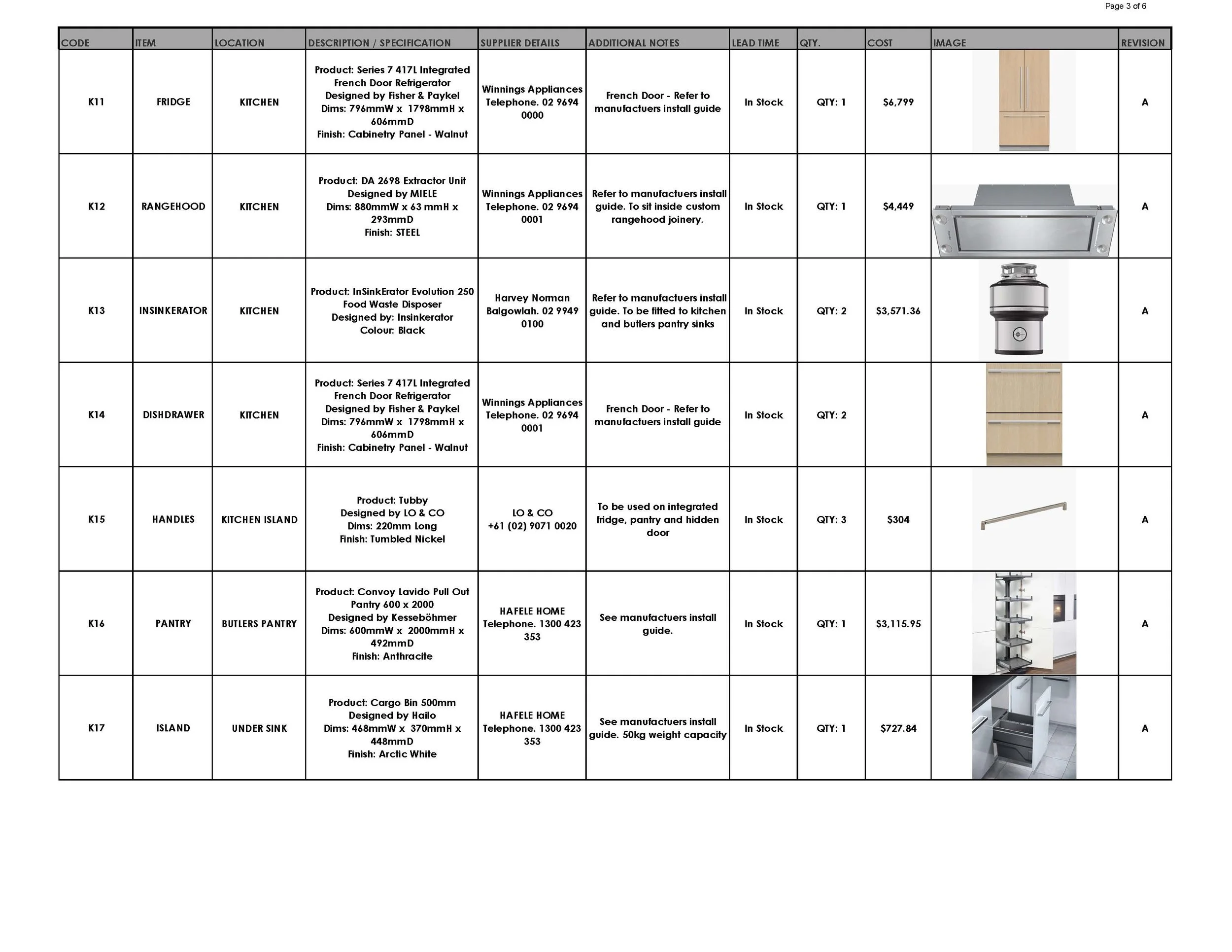 DJF100_LAKINHENRY_ASSESS3_PART B_Page_10.jpg