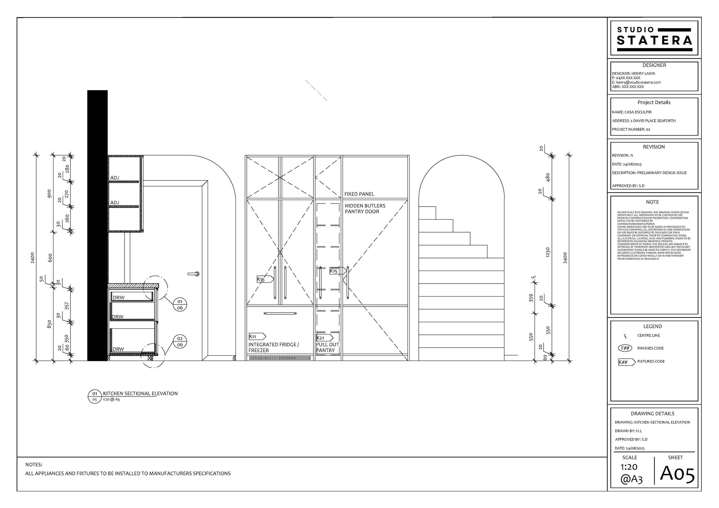 DJF100_LAKINHENRY_ASSESS3_PART B_Page_06.jpg