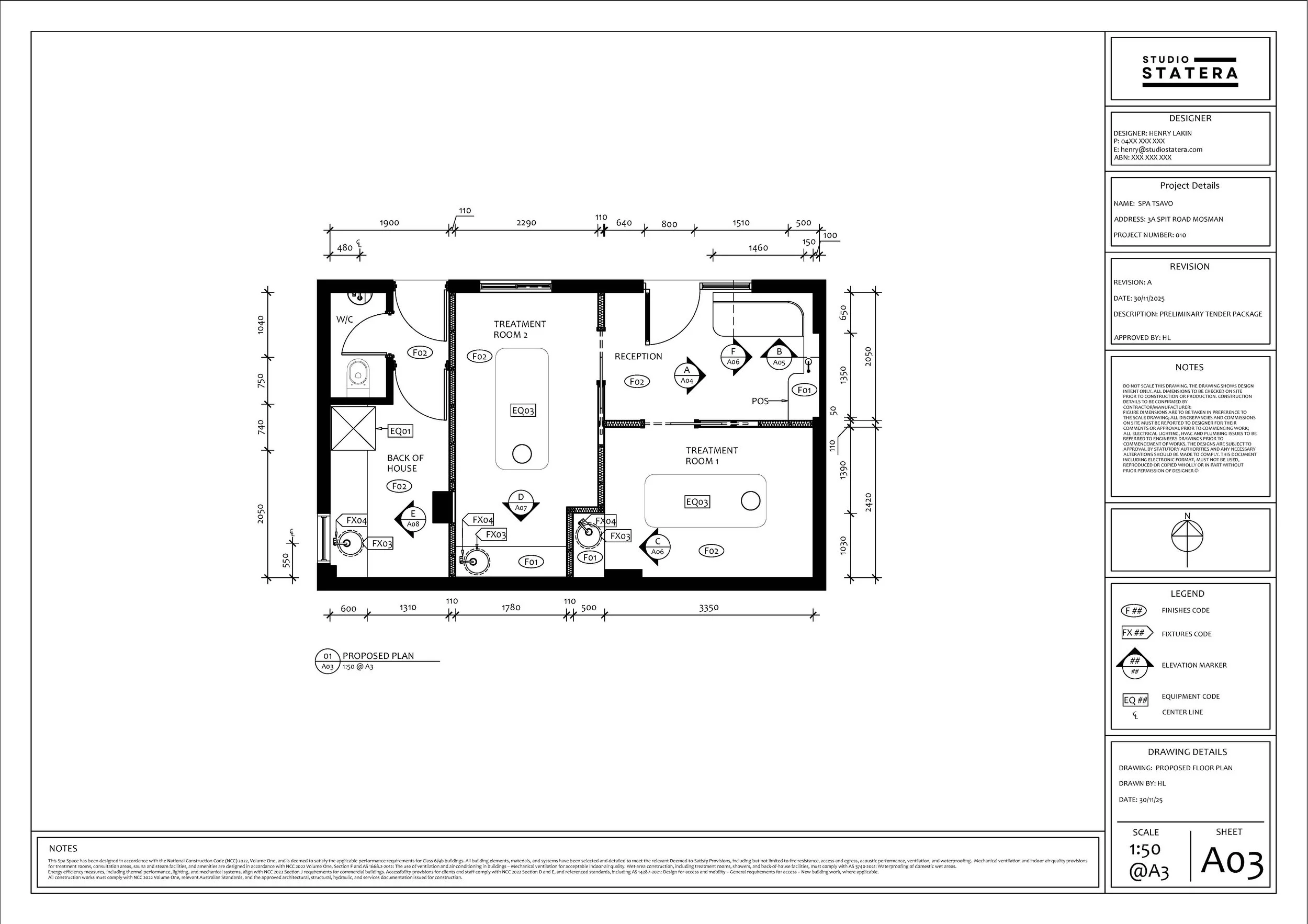 annotated-INT202_LAKINHENRY_ASSESS3_Page_19.jpg