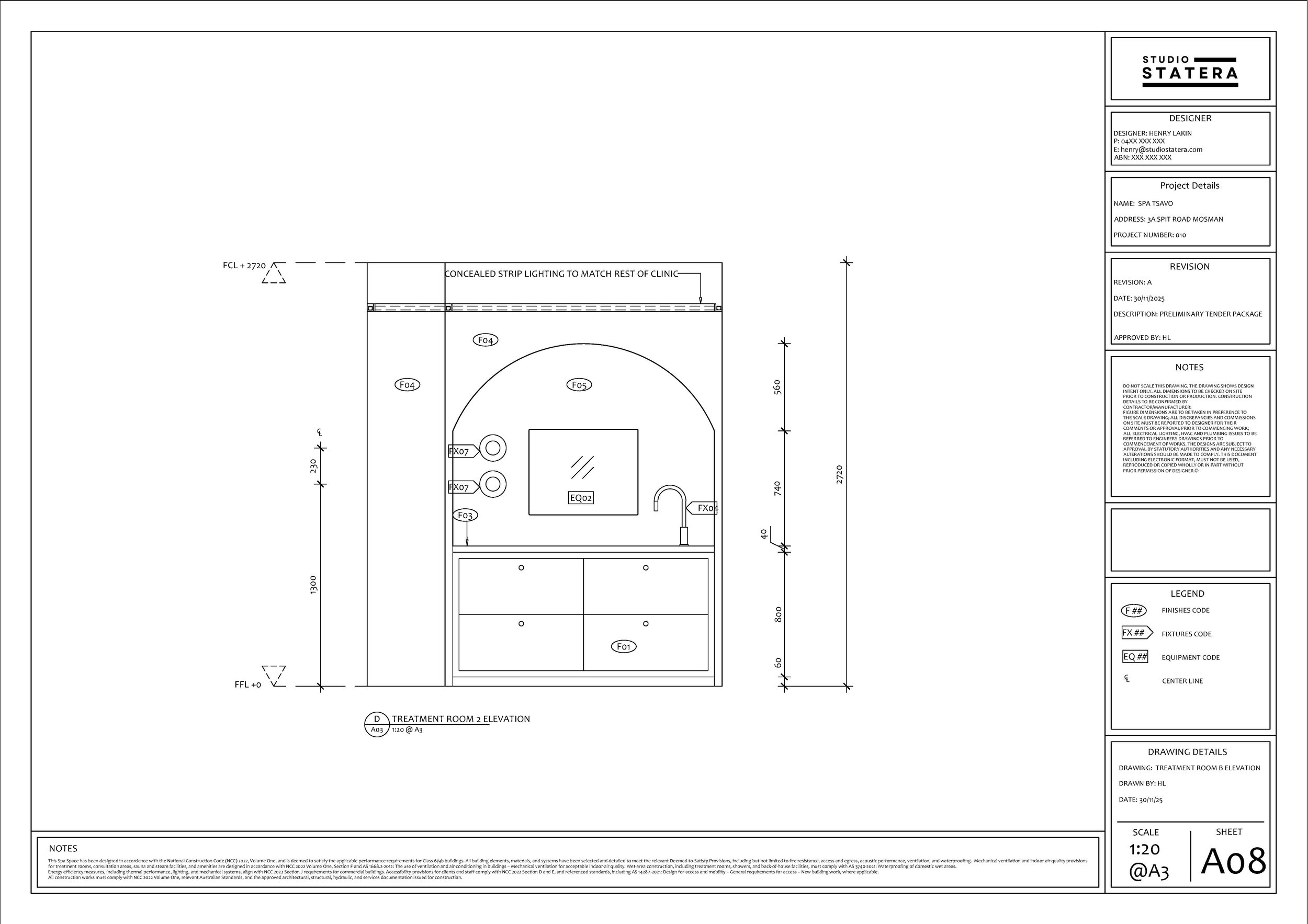 annotated-INT202_LAKINHENRY_ASSESS3_Page_24.jpg