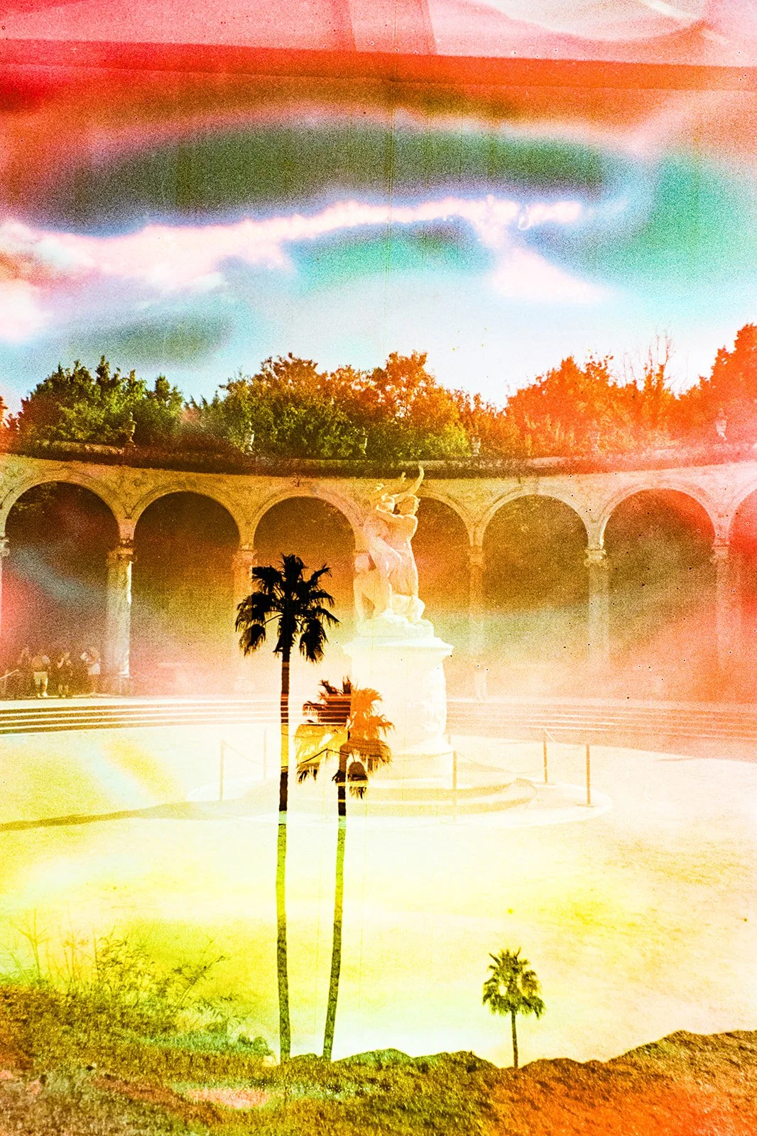 palm springs paris soup_websize.jpg