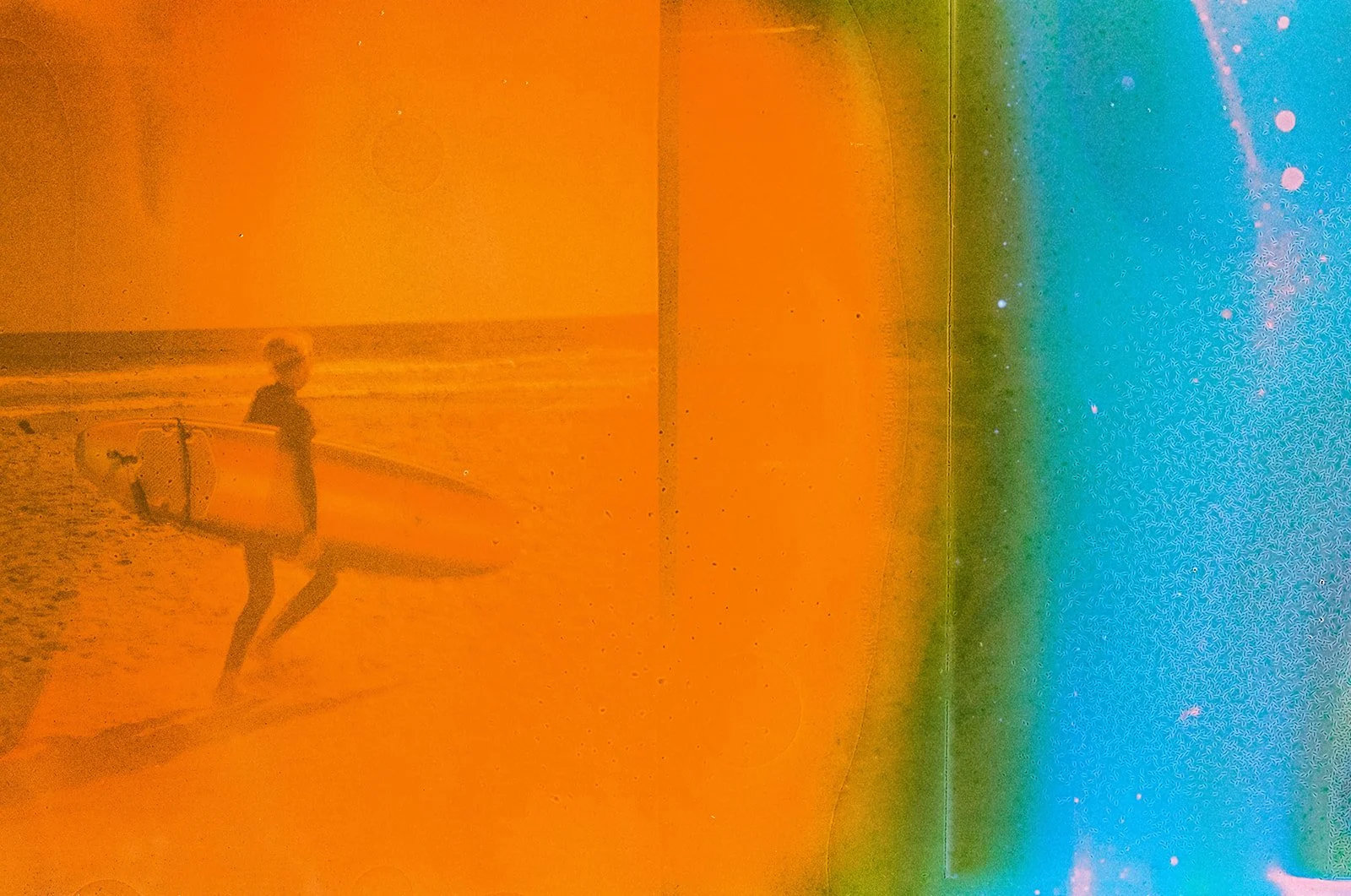 June 9 2022 Kodak 200-41_websize.jpg