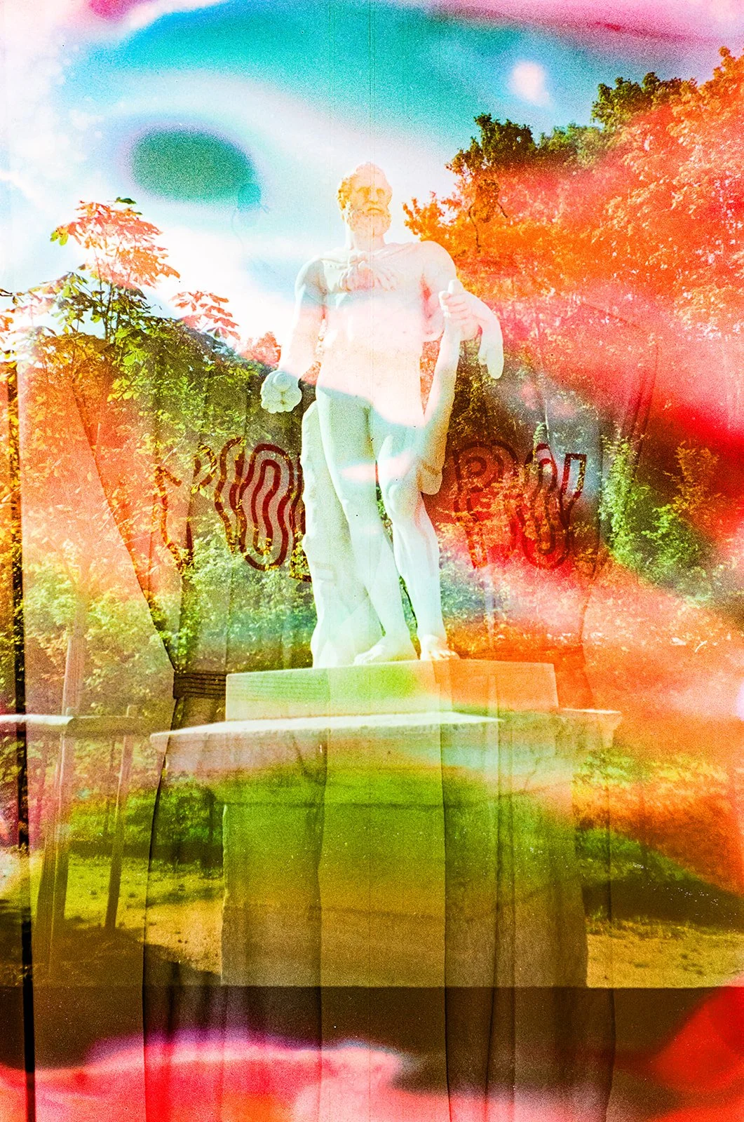 paris palm springs soup_websize.jpg