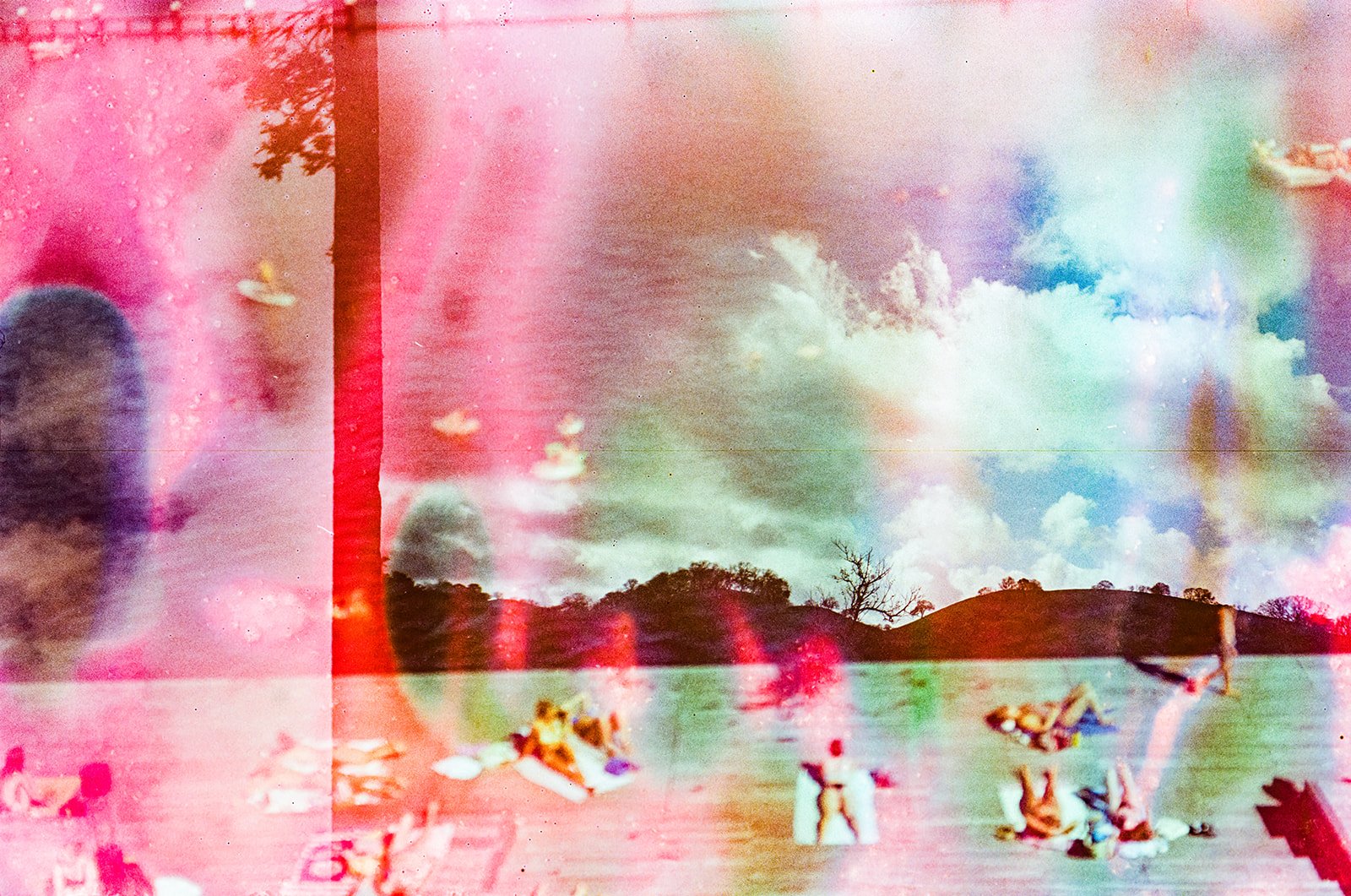 cali amsterdam soup_websize.jpg