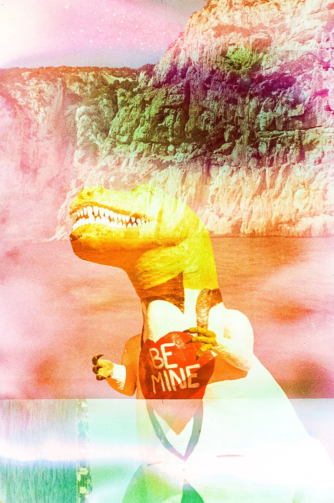 May 14 2024 Kodak Gold 200-100_websize.jpg