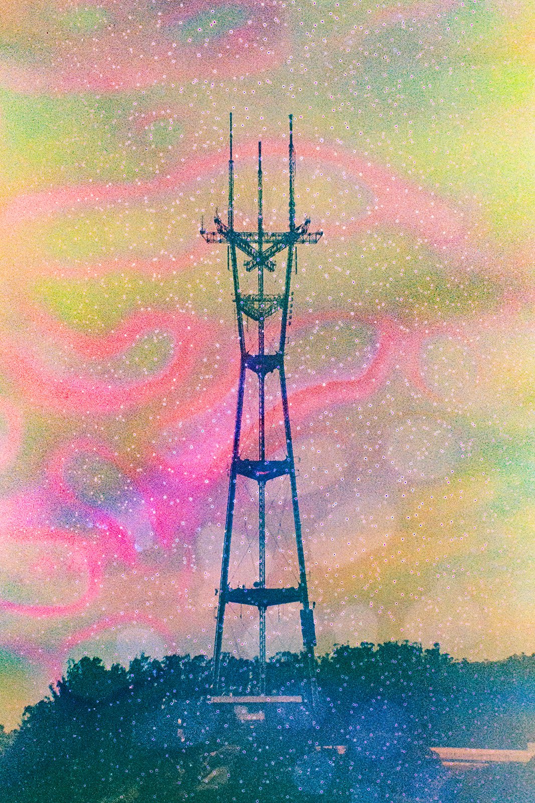 sutro soup_websize.jpg