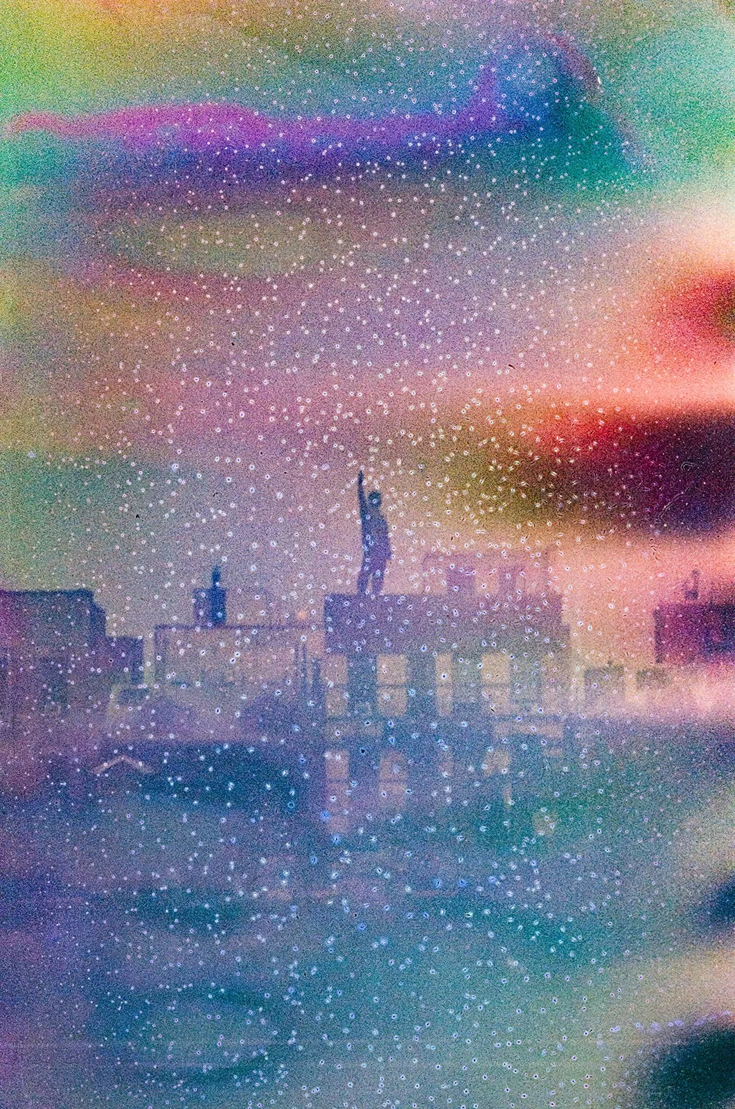 nyny soup_websize.jpg