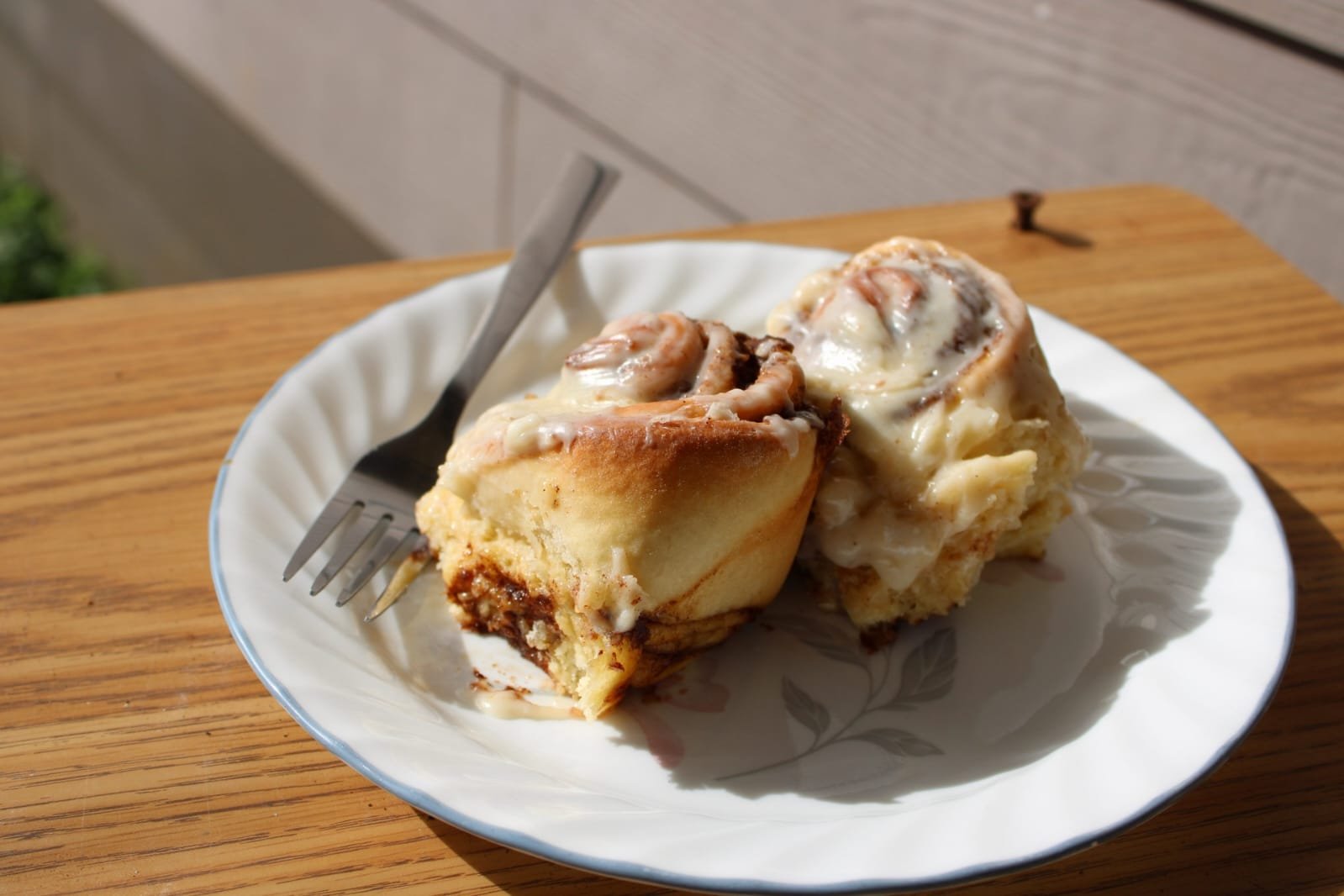 WhatsApp Image 2026-02-16 at 16.28.05.jpeg