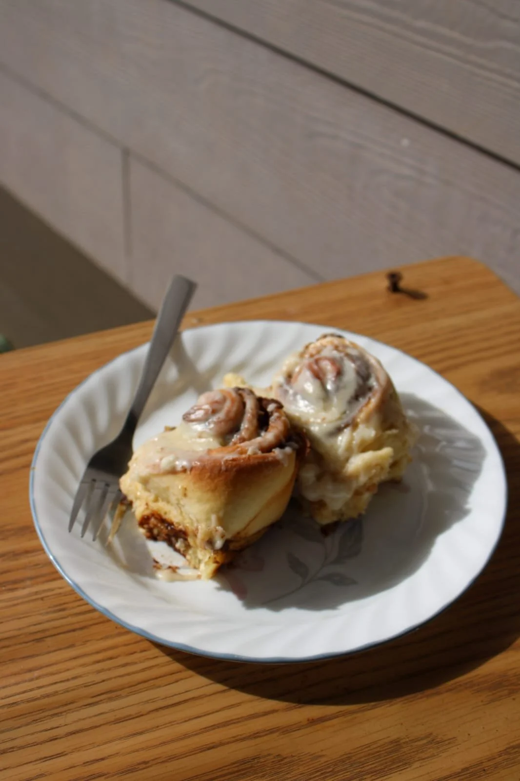 WhatsApp Image 2026-02-16 at 16.28.07.jpeg