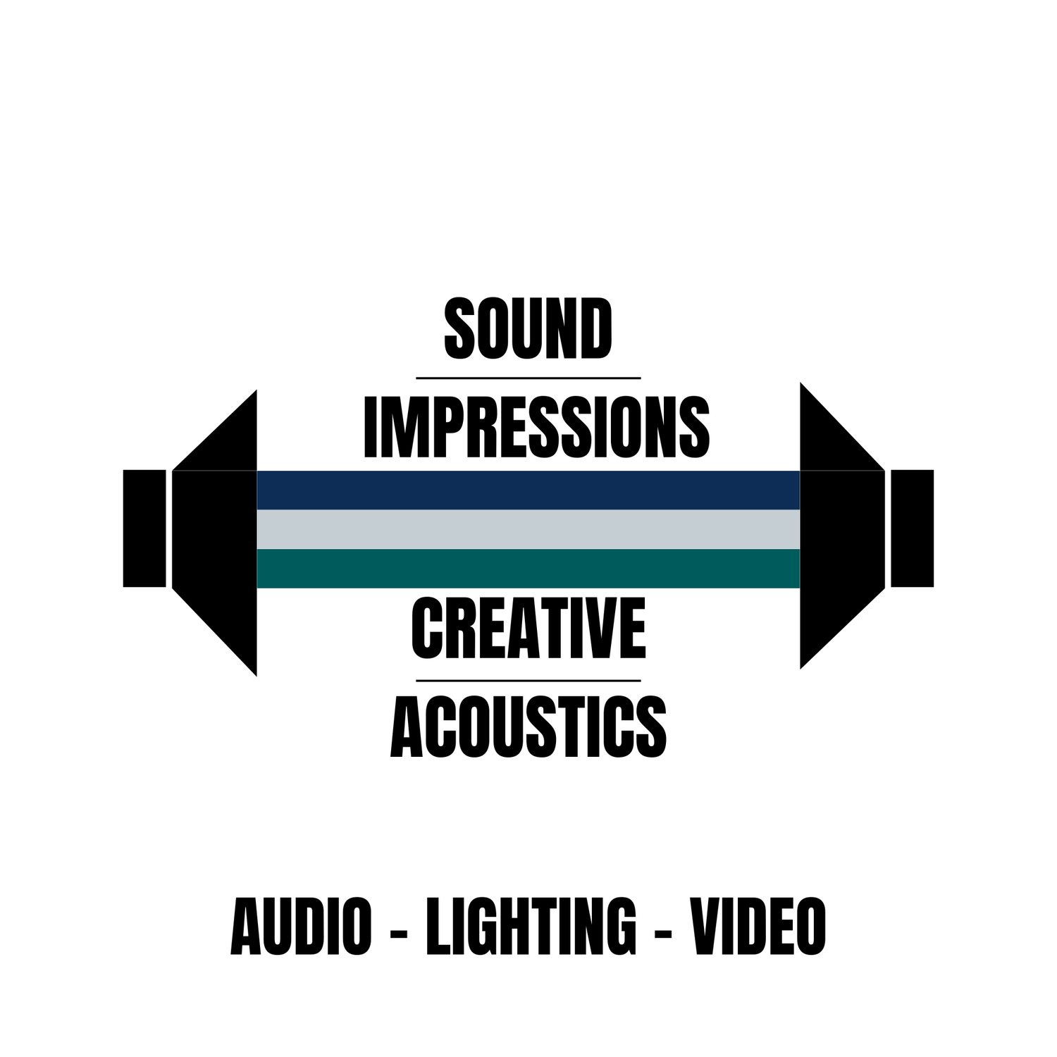 Sound Impressions A/V 