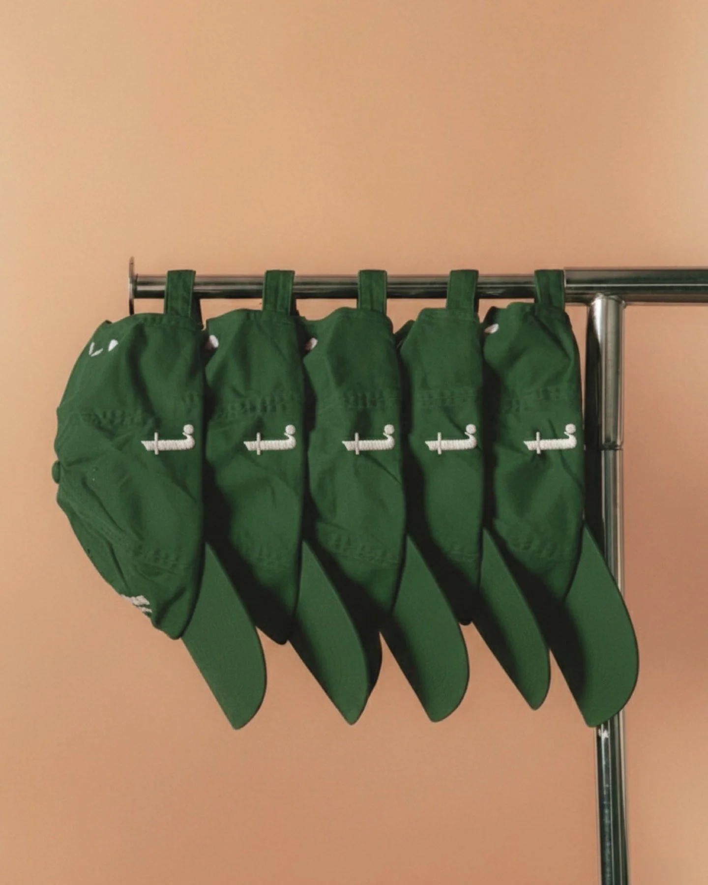 Tea in Tech is a media platform founded by @meghana to bring fresh, unfiltered conversations to the intersection of technology and culture. The brand blends sharp insight with an approachable, conversational voice ☕️

We partnered with Tea in Tech to