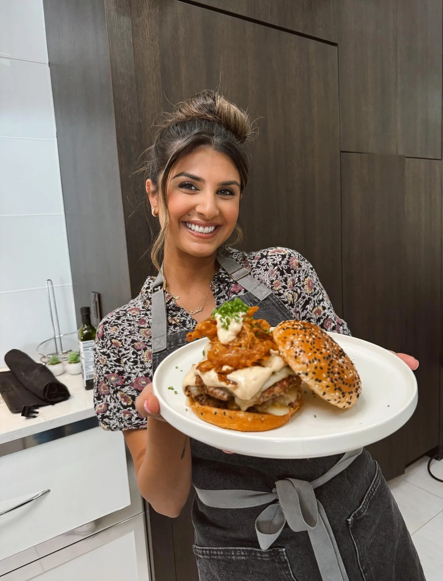 Life lately - a round up of my little pockets of peace 🫶🏼