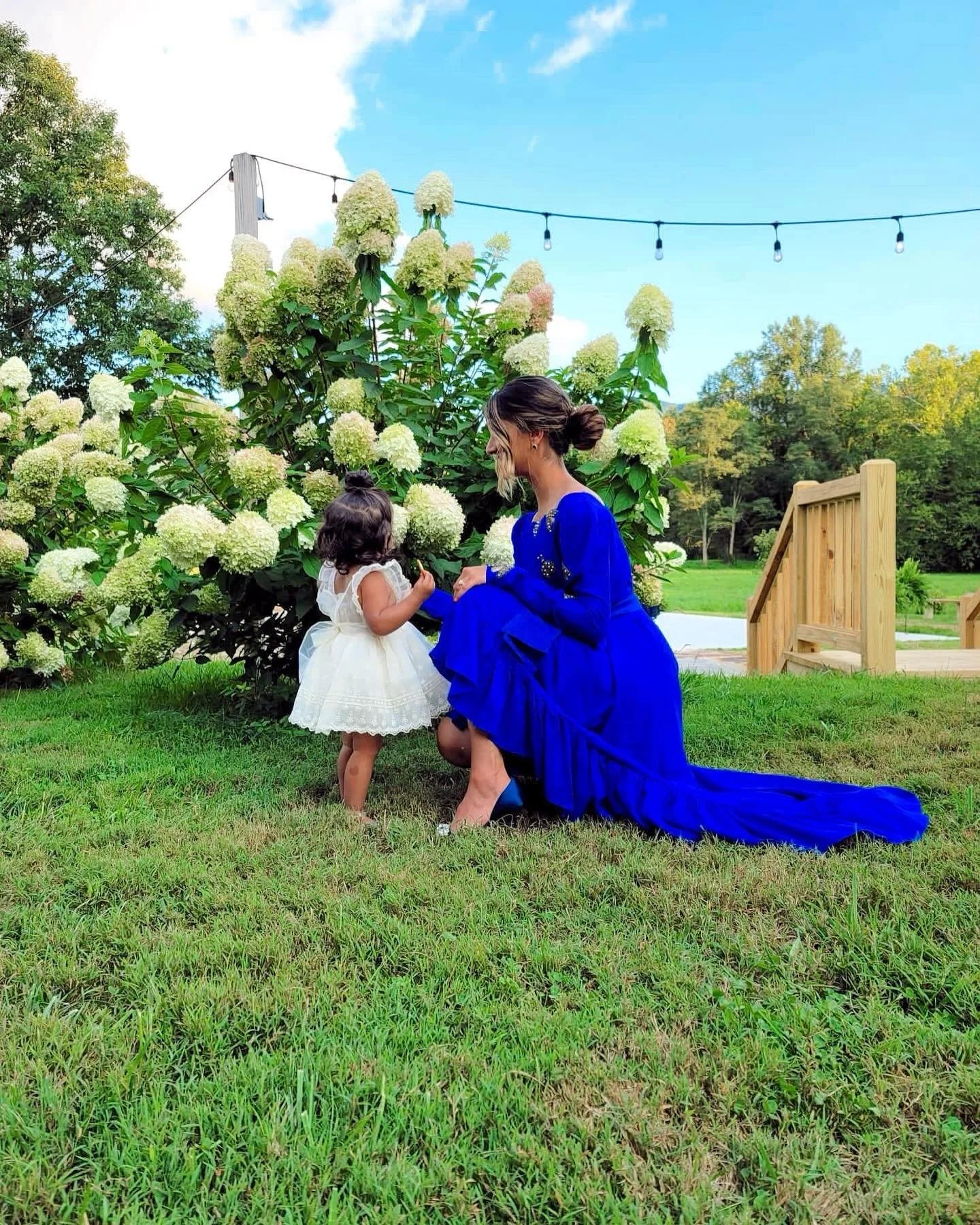 Motherhood is one of the most beautiful transformations a woman can go through, and also one of the loneliest. It stretches you in ways no one can fully prepare you for. It softens you, breaks you open, rebuilds you, and leaves you forever changed fr