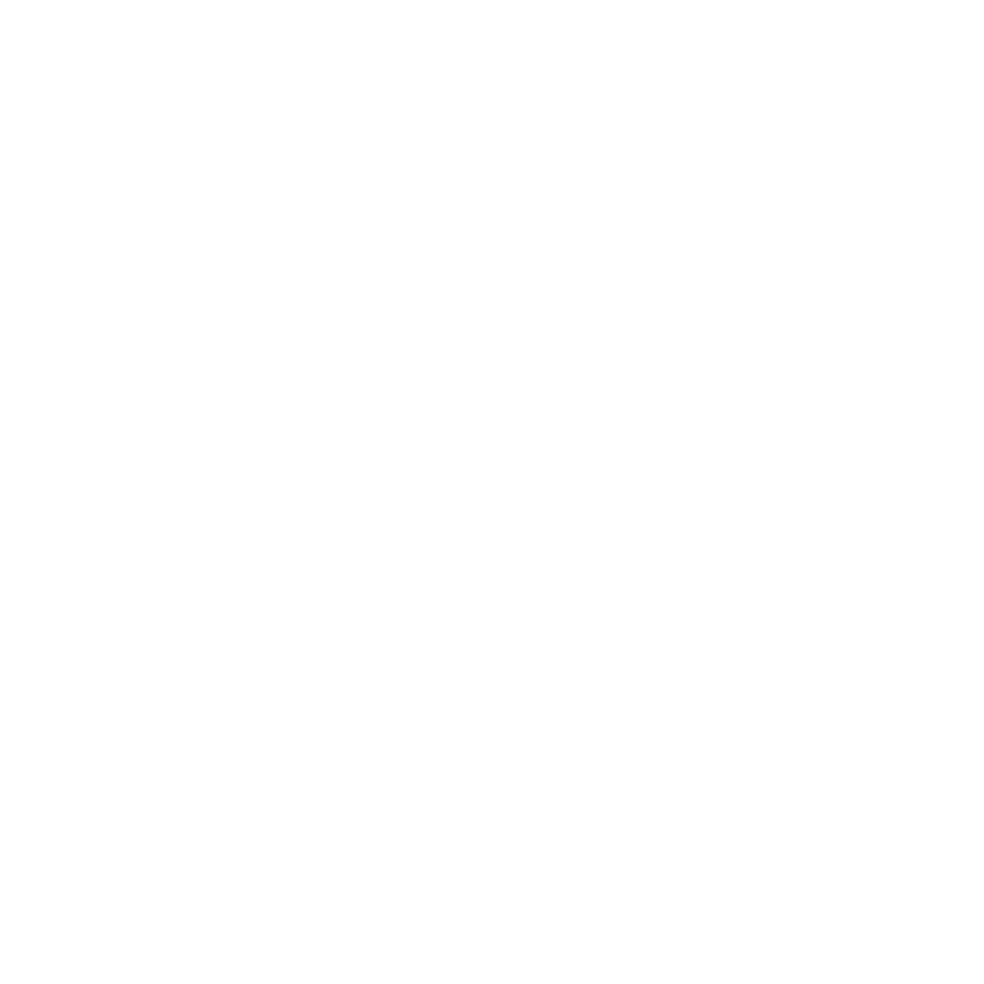 Black and white logo for the Mumbrella Awards featuring the text 'Mumbrella Awards' and an octagonal shape resembling an umbrella.