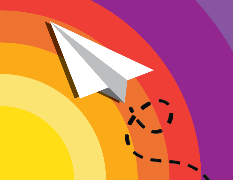 greg - flag ideas 22.png