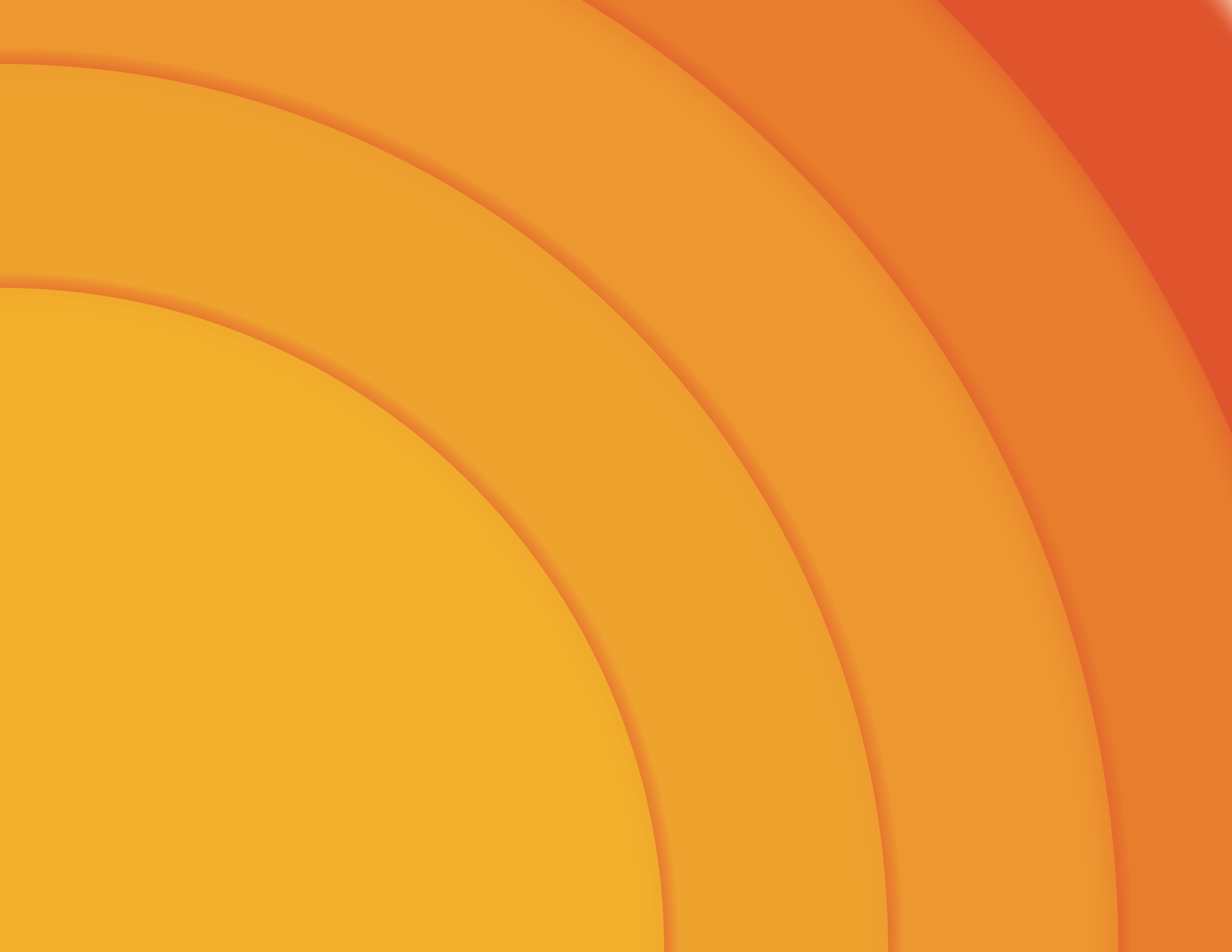 Up in the Air: Color Guard Flag Design