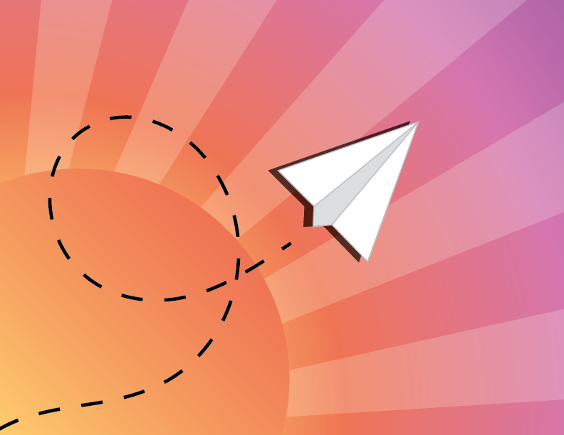 greg - flag ideas 1-08.png