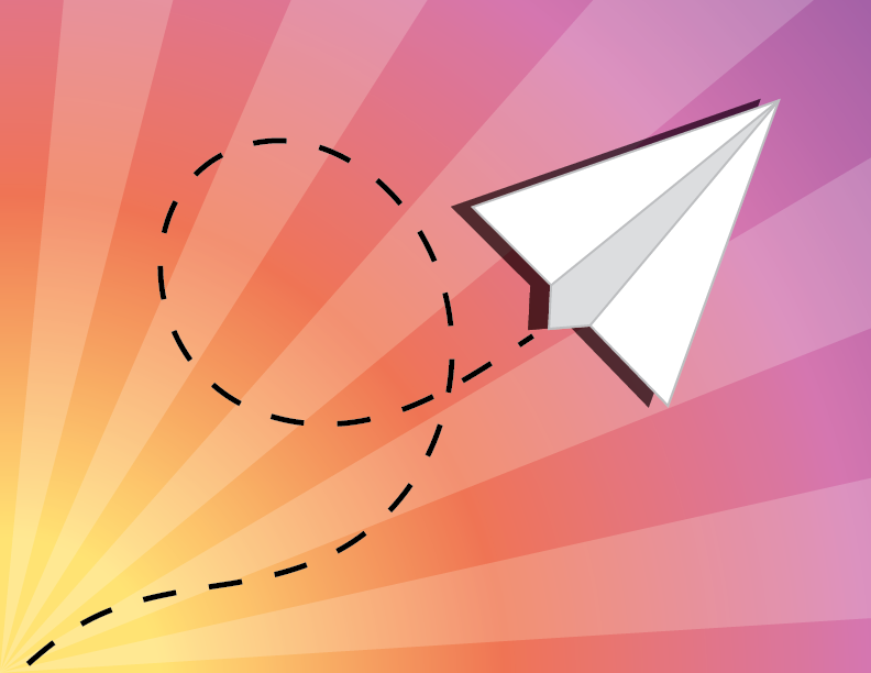 greg - flag ideas 1-07.png