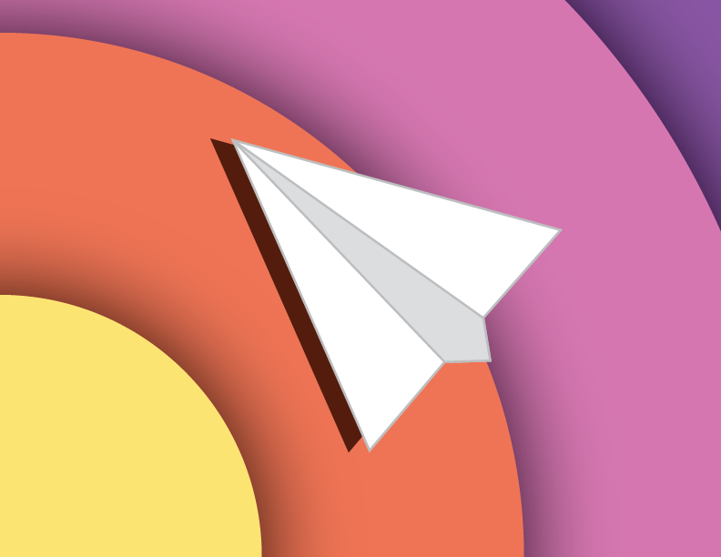 greg - flag ideas 1-10.png