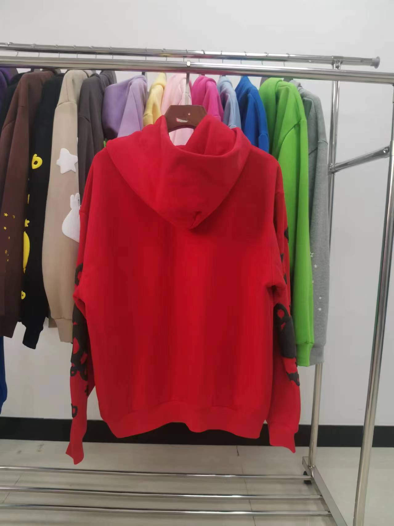 image106.png