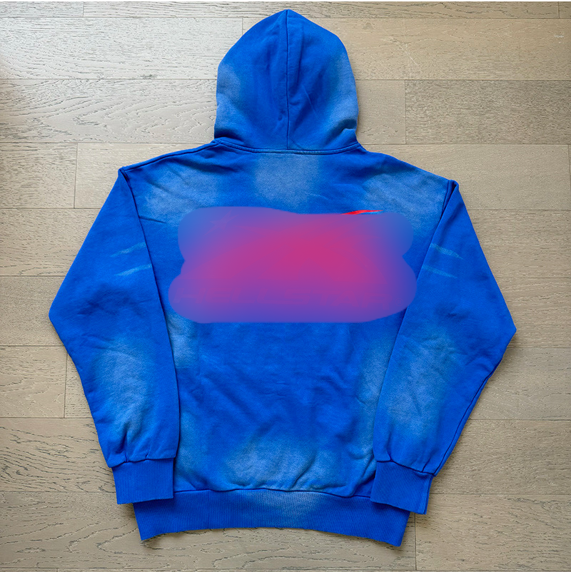 PNG image 69.png