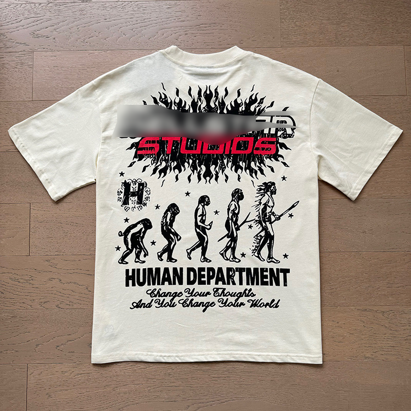 IMG_1521.png
