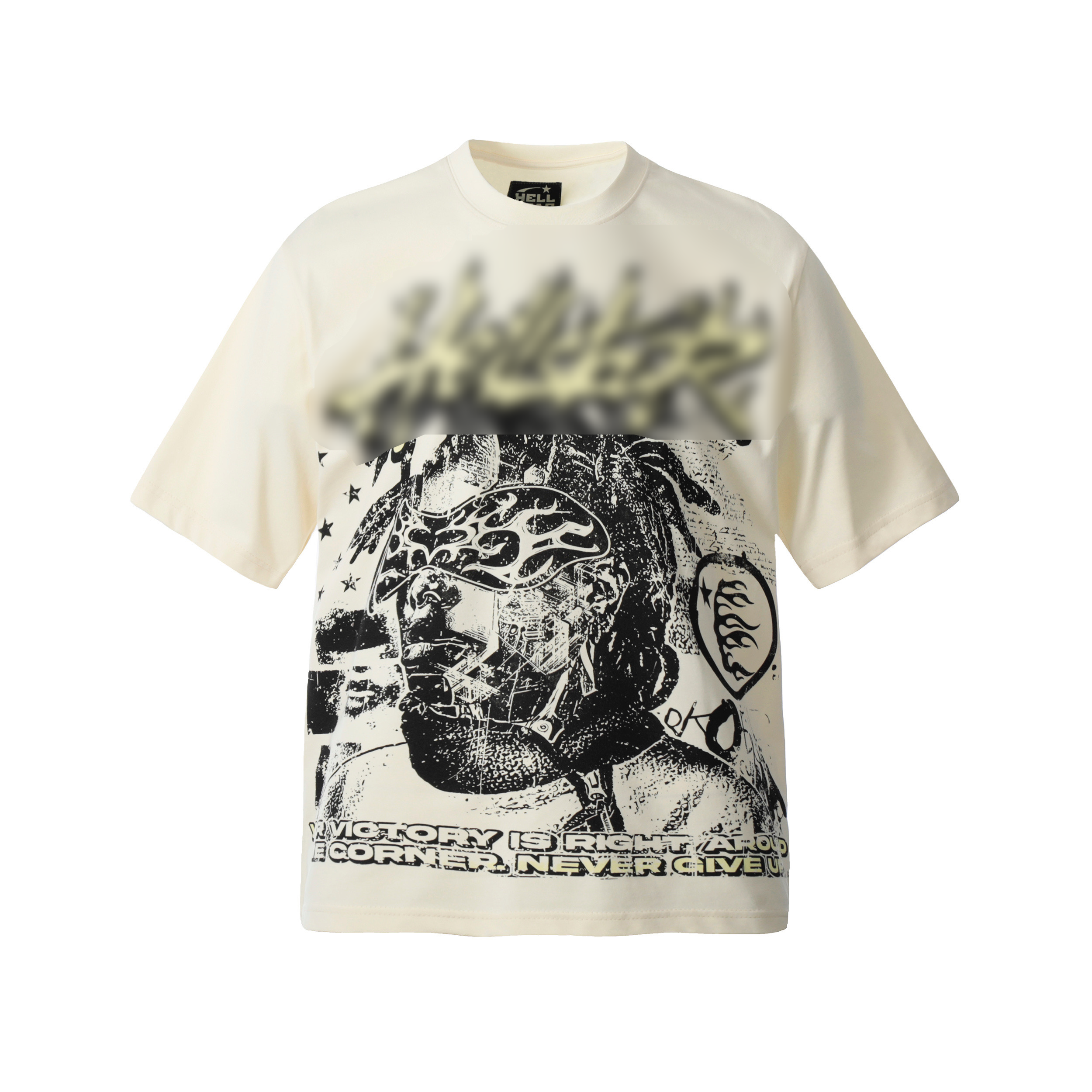 IMG_1517.png