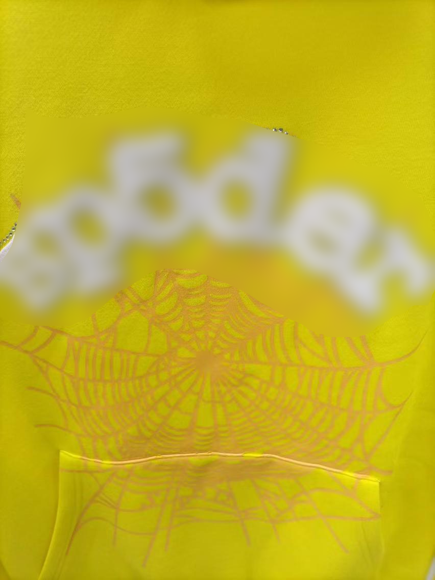 image55.png