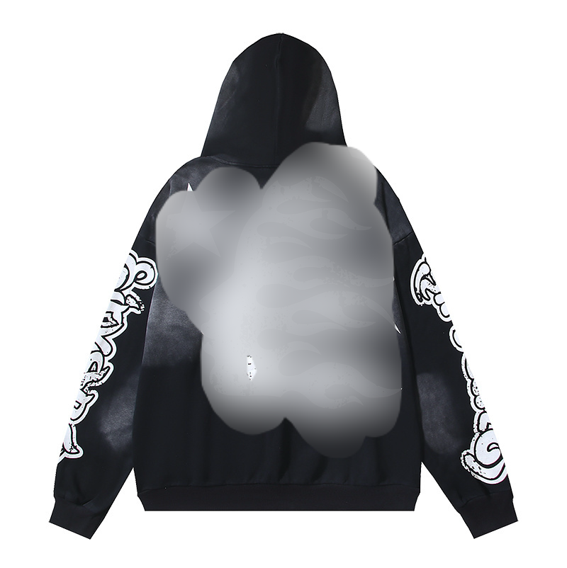 PNG image 139.png