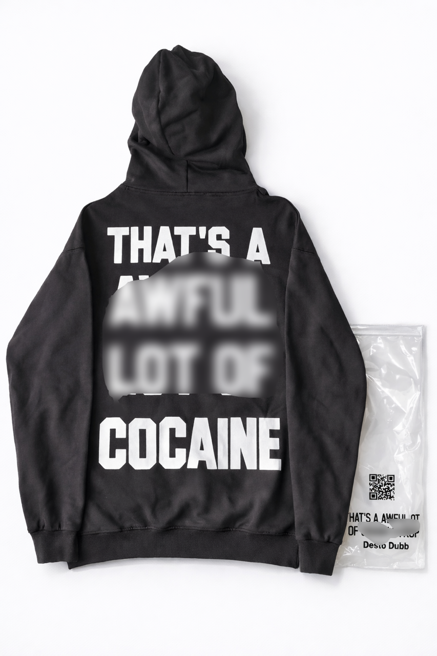 B85433A7-96F3-4EEF-BCA8-AC2BCD60DD4F.png