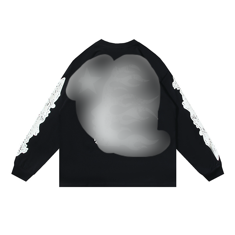 PNG image 4.png