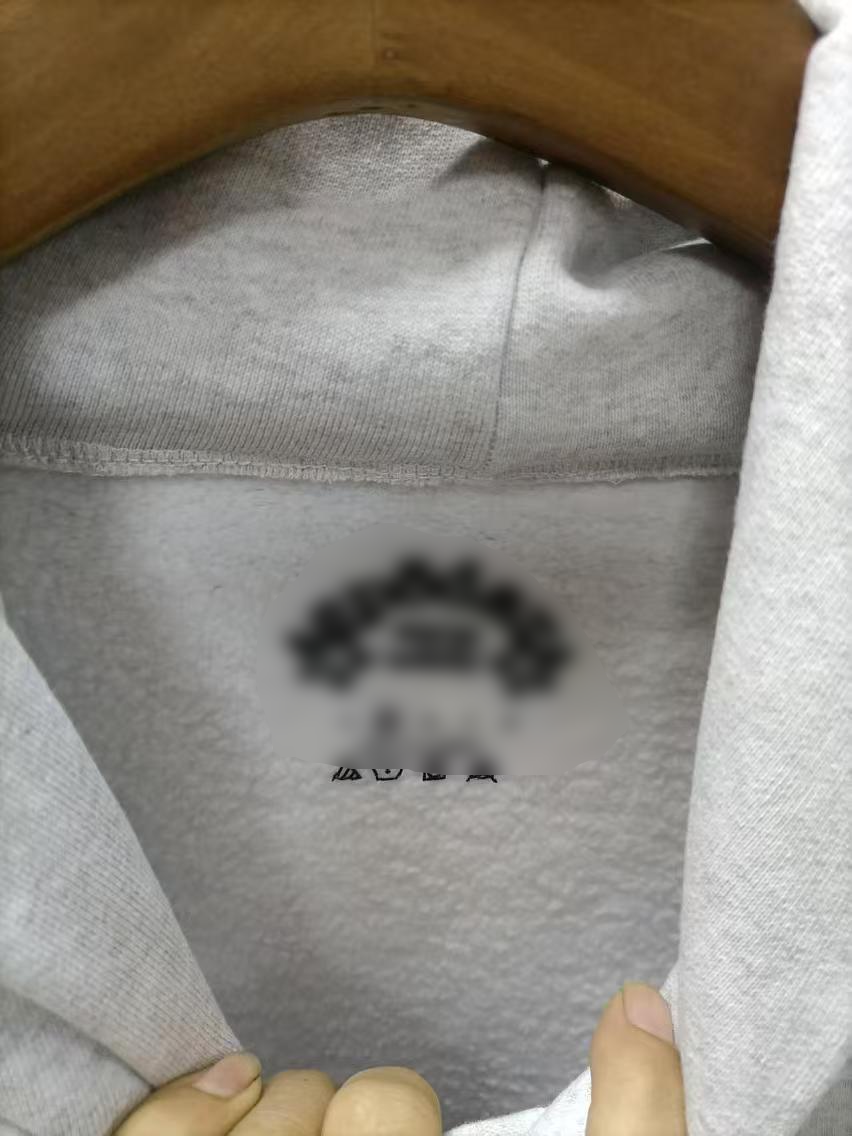 image93.png