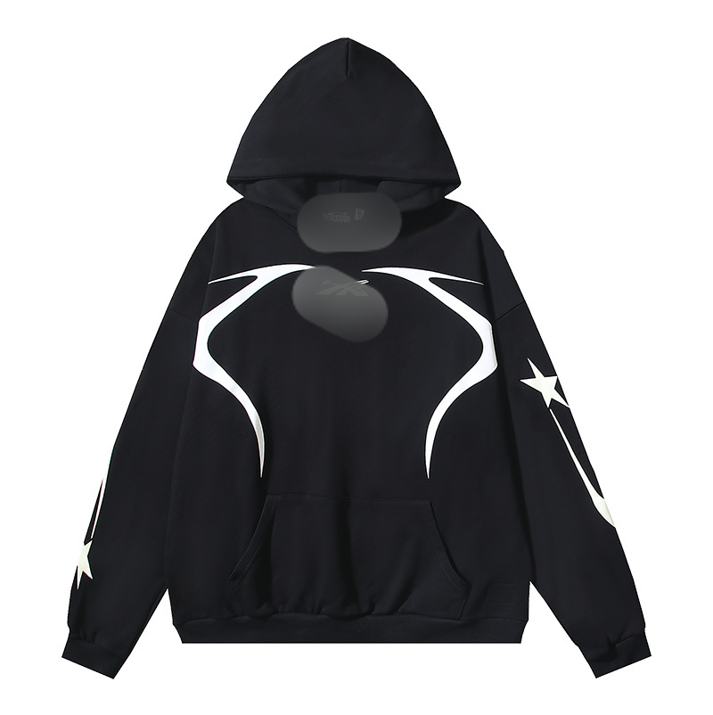 PNG image 32.png
