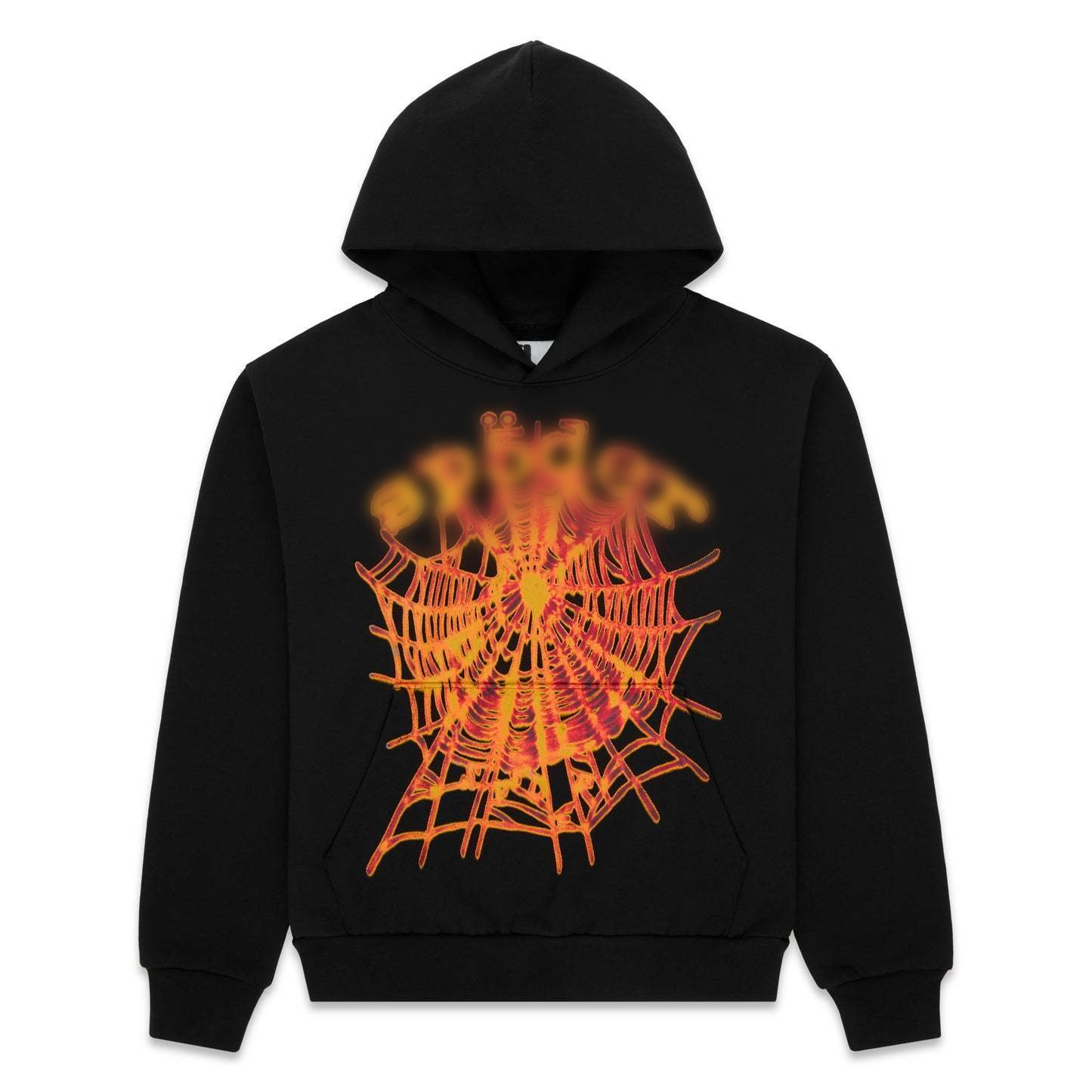 S*5der Hoodie