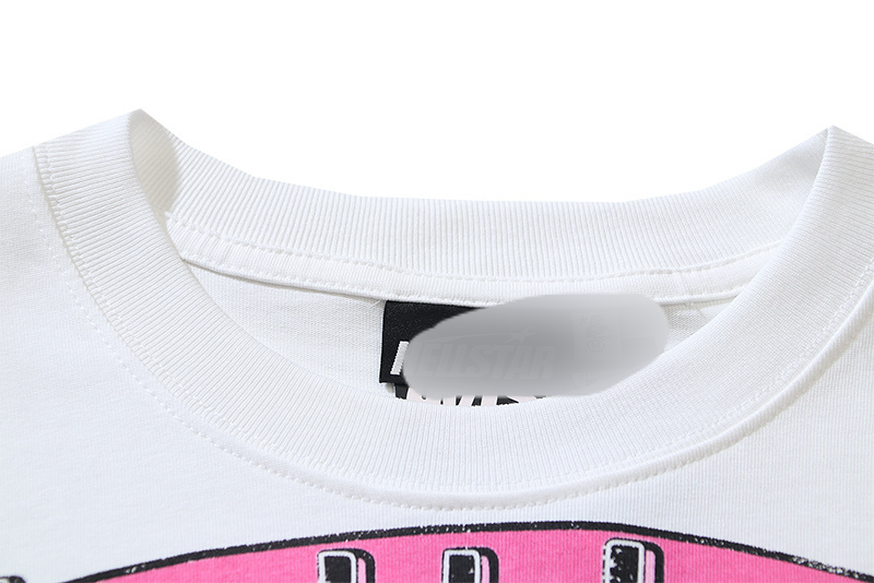PNG image 10.png