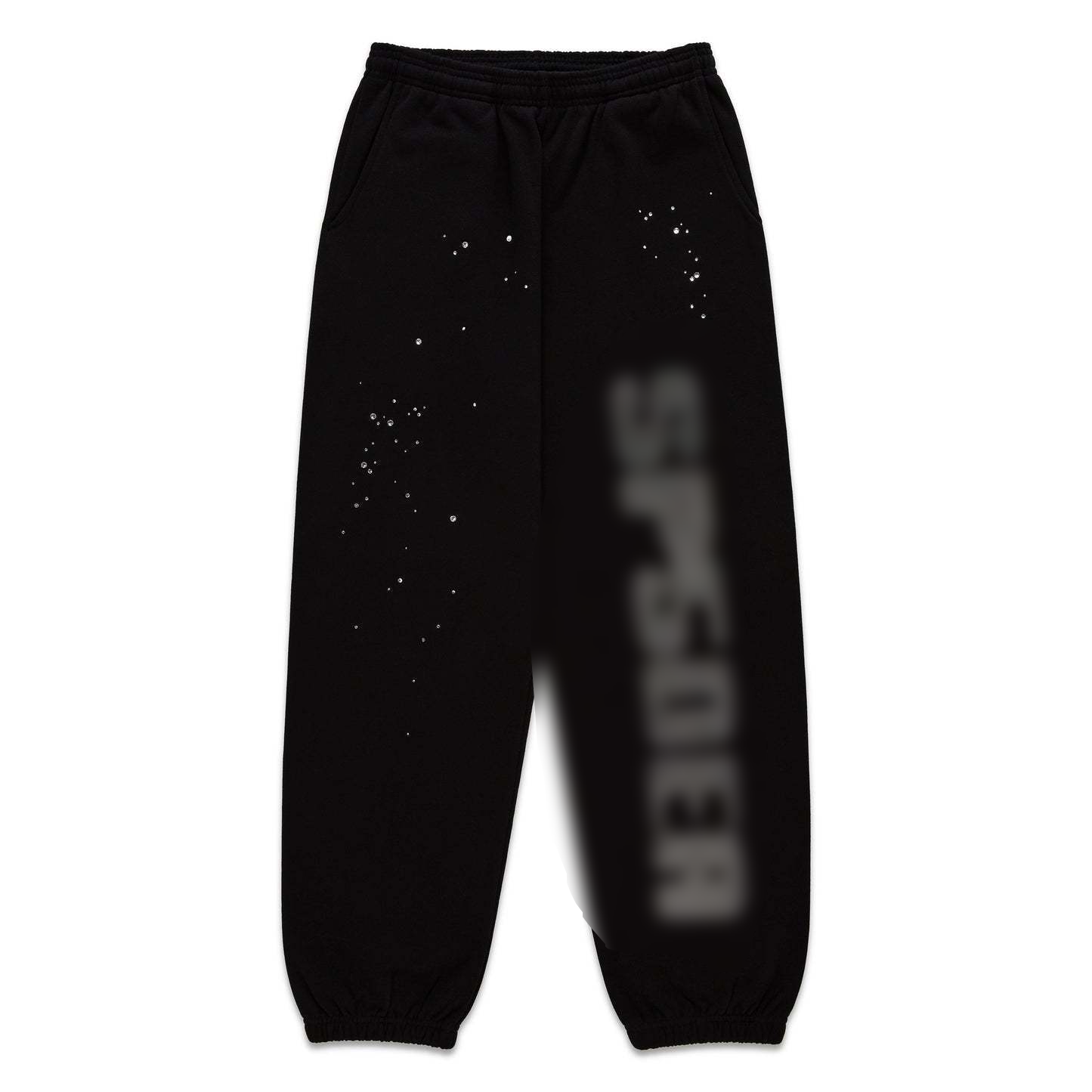 Sp5*er Pants