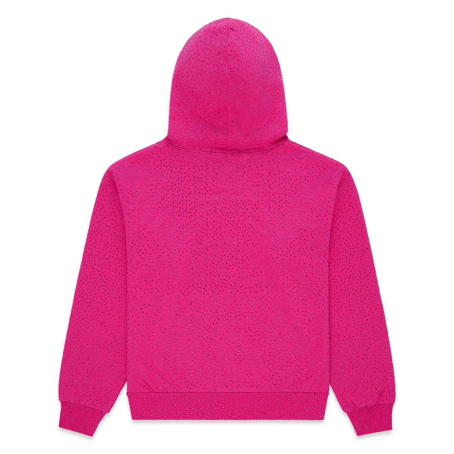 image113.png