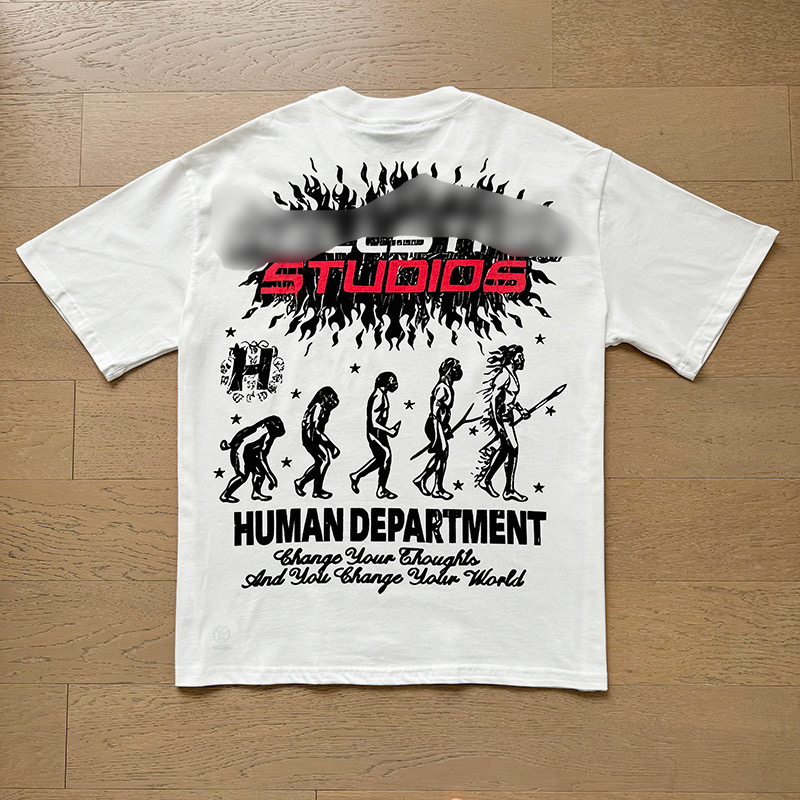 IMG_1524.png