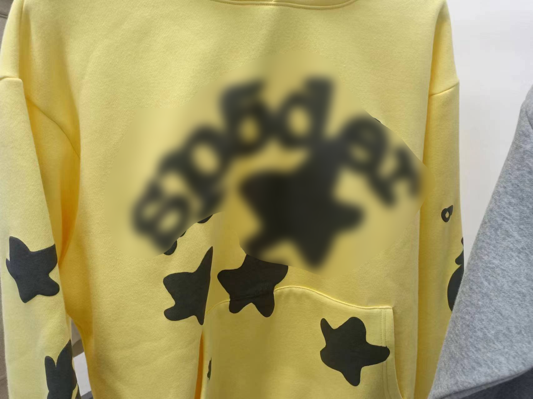 image129.png