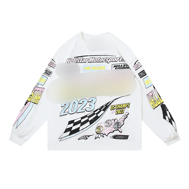 PNG image 24.png