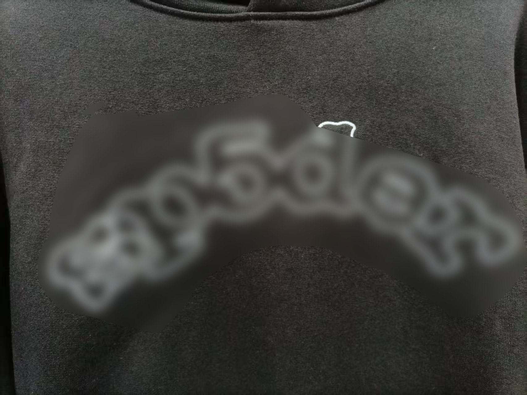image104.png