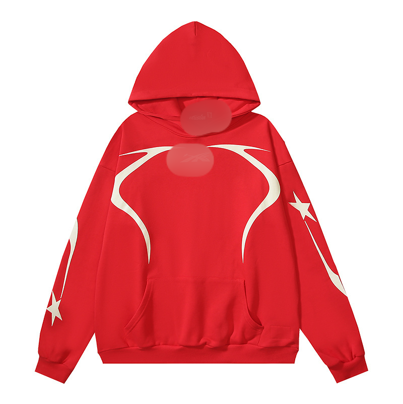 PNG image 34.png