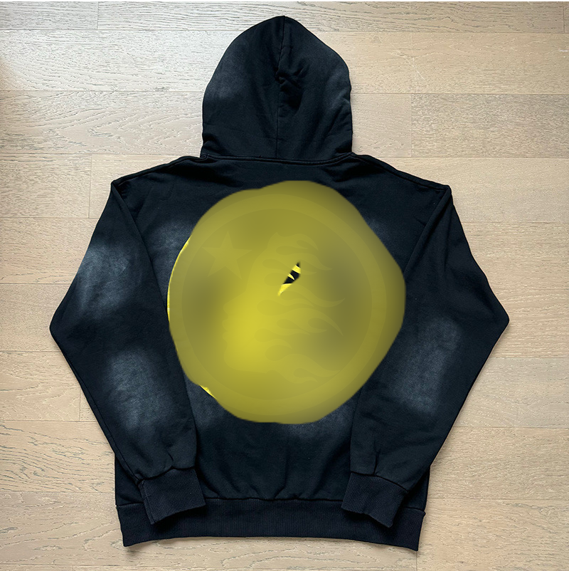 PNG image 57.png