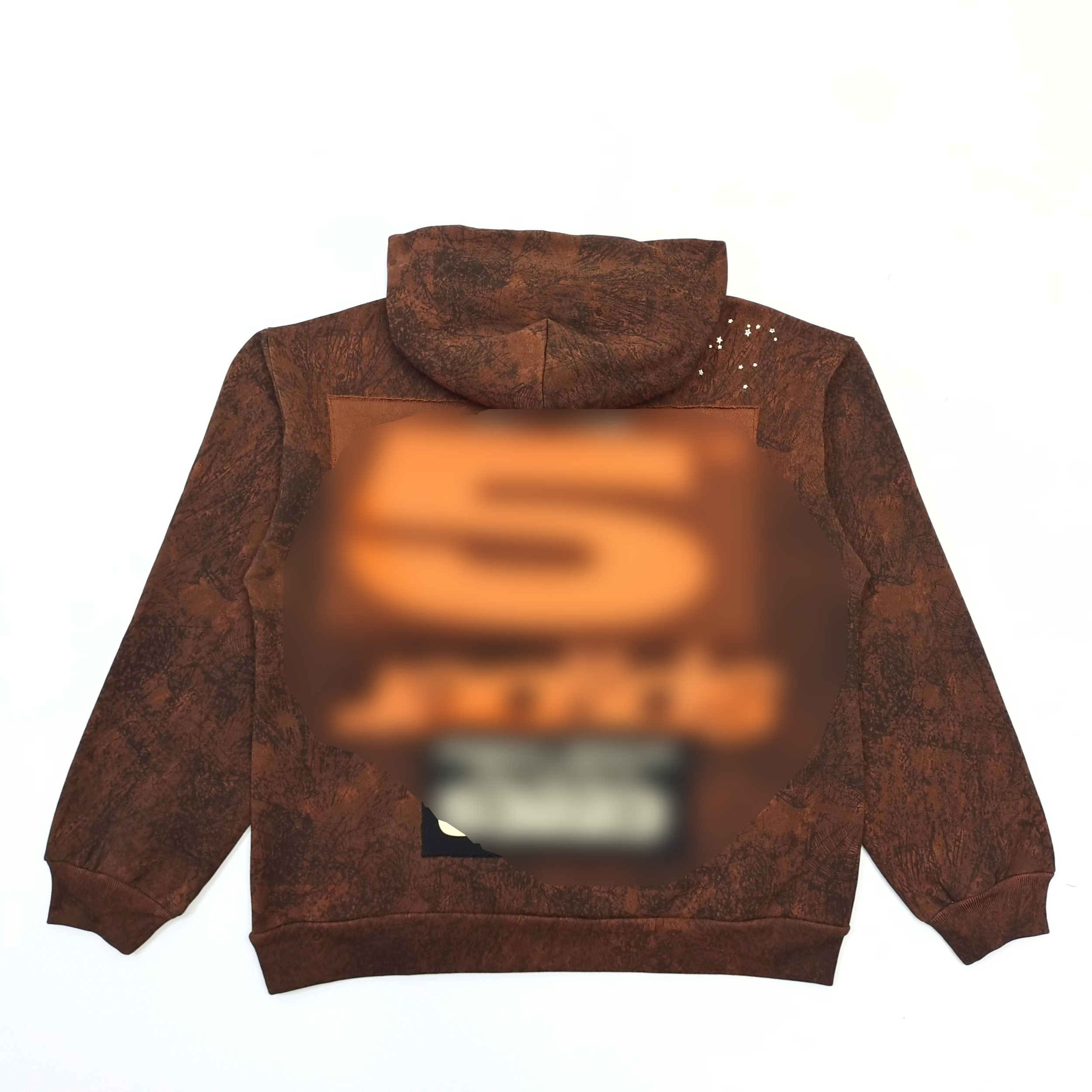 image51.png