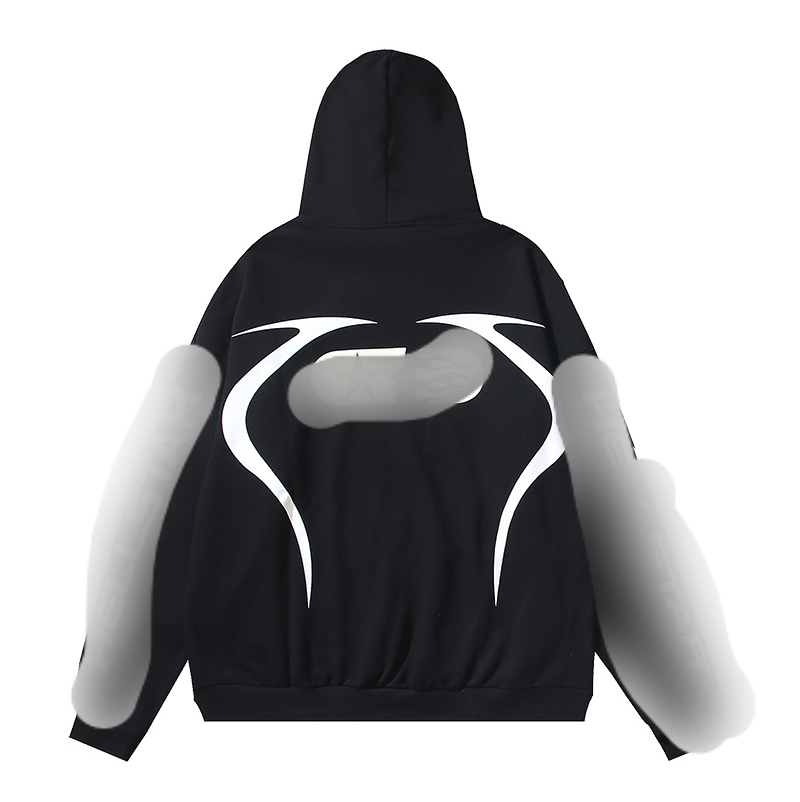 PNG image 31.png