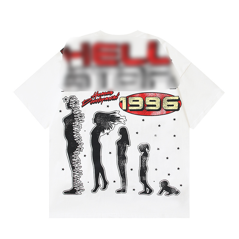 IMG_1638.png