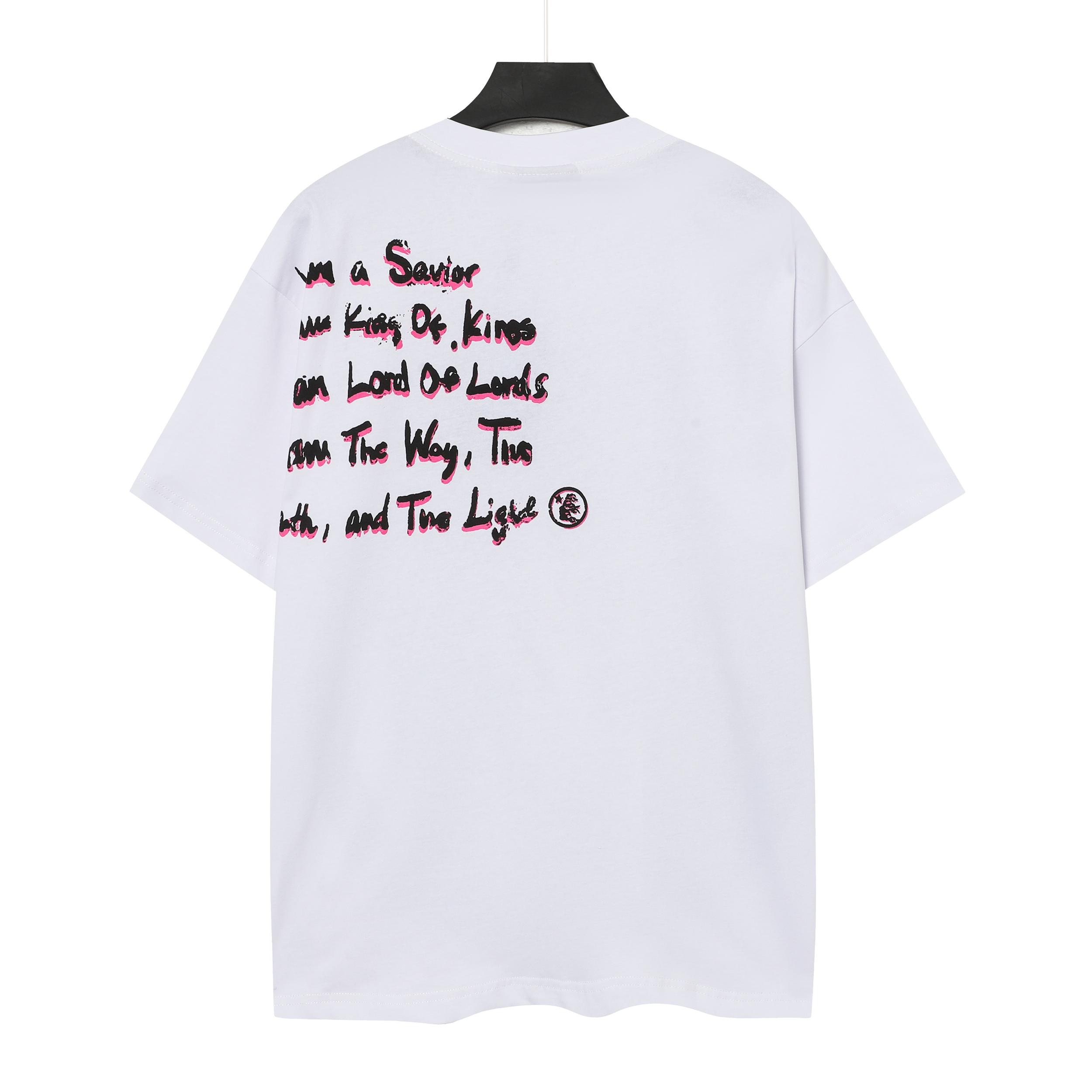 IMG_1489.png