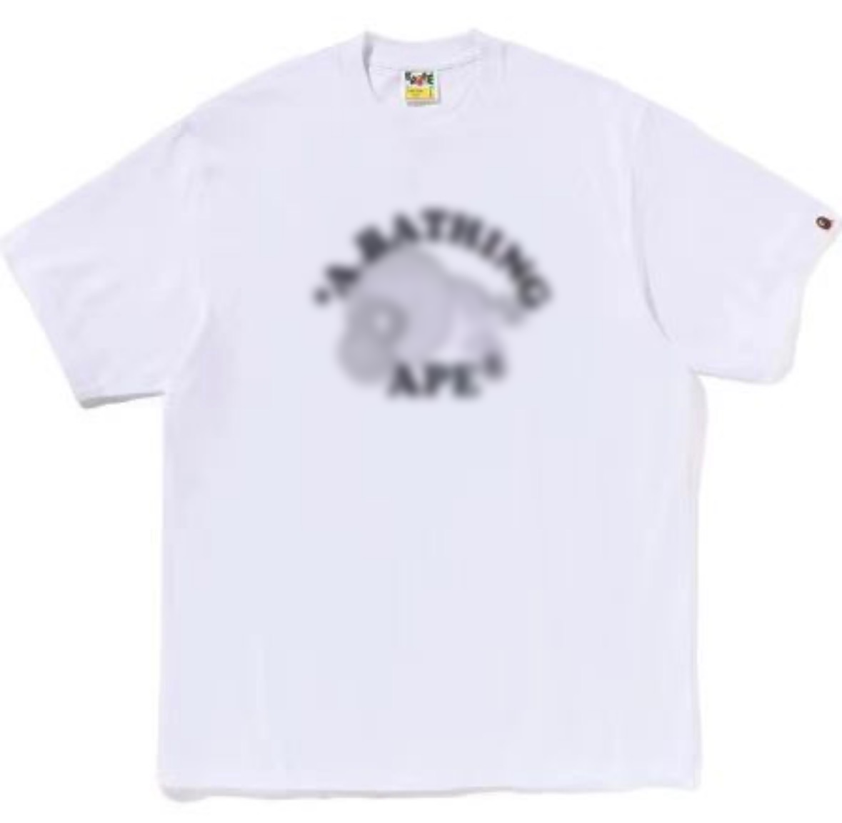 B*PE T-Shirt
